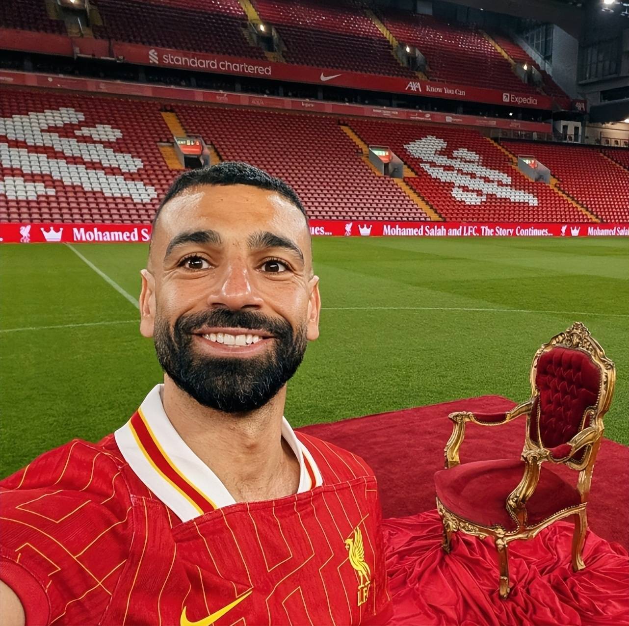 临场冷静逆袭,争冠悬念延续 临场冷静逆袭,争冠悬念延续