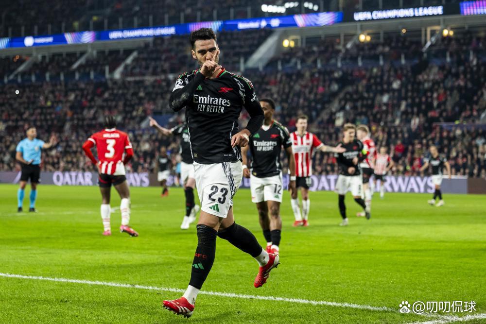 紧张时刻，欧国联比赛悬念迭起决定胜负的简单介绍