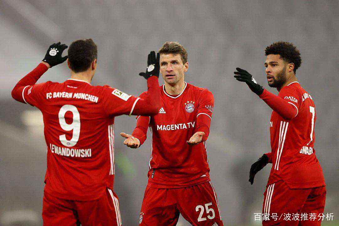 关于沃尔夫斯堡连续三场不败,前途一片光明的信息 关于沃尔夫斯堡连续三场不败,前途一片光明的信息