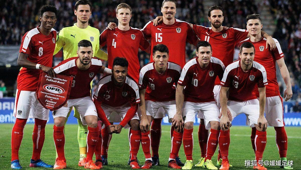 足球赛事全球范围受到广泛追捧 足球赛事全球范围受到广泛追捧