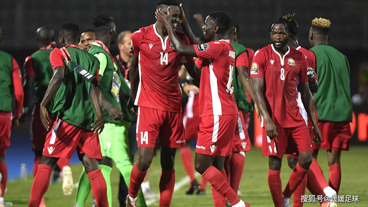 足球赛事全球范围受到广泛追捧 足球赛事全球范围受到广泛追捧