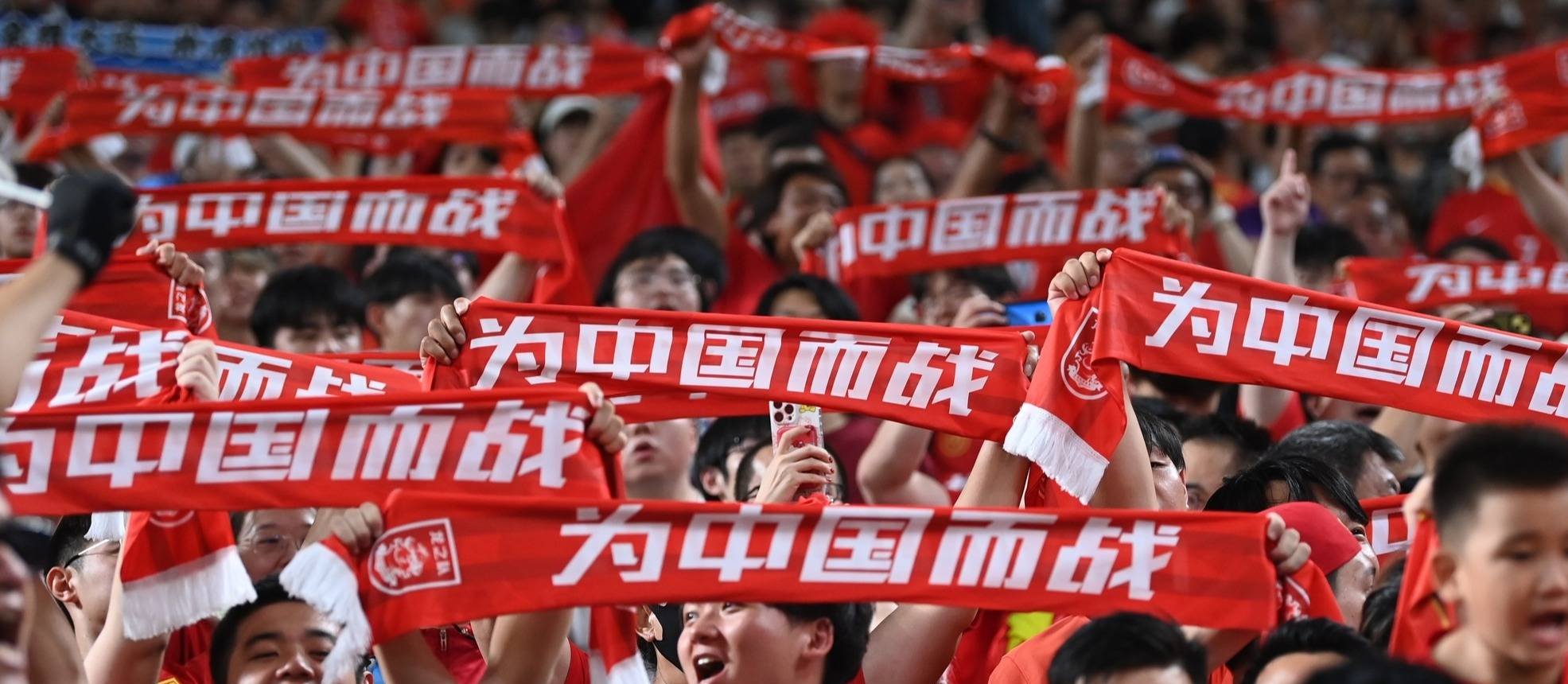 战火重燃!精彩赛事引领潮流 战火重燃!精彩赛事引领潮流