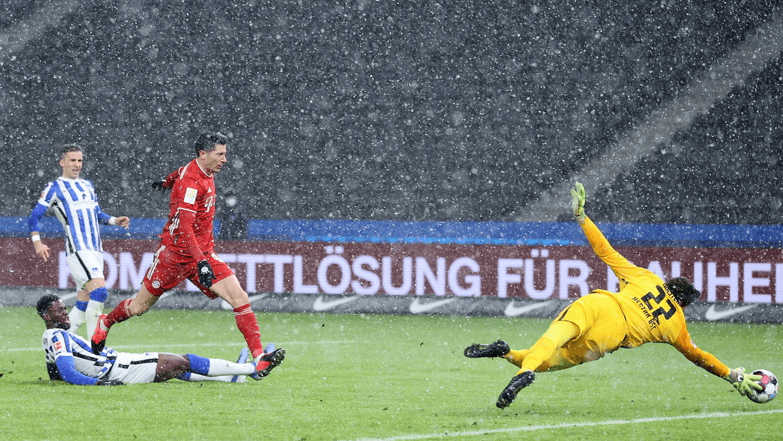 包含柏林赫塔连胜告吹,积分榜位置不升反降的词条 包含柏林赫塔连胜告吹,积分榜位置不升反降的词条