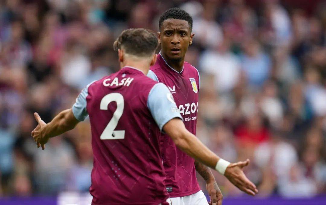 包含柏林赫塔连胜告吹,积分榜位置不升反降的词条 包含柏林赫塔连胜告吹,积分榜位置不升反降的词条