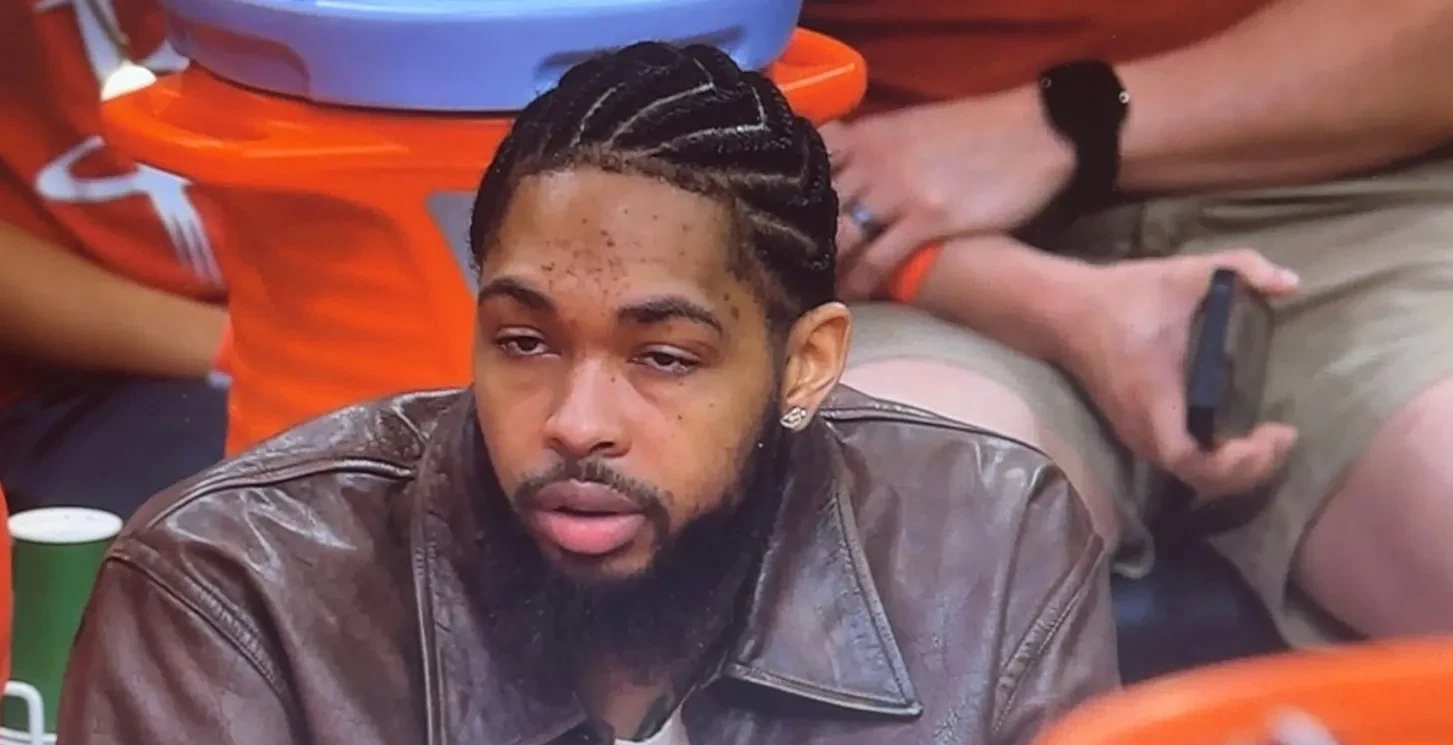 鹈鹕绝杀国王英格拉姆关键一球,黄金时段完美收官的简单介绍 鹈鹕绝杀国王英格拉姆关键一球,黄金时段完美收官的简单介绍