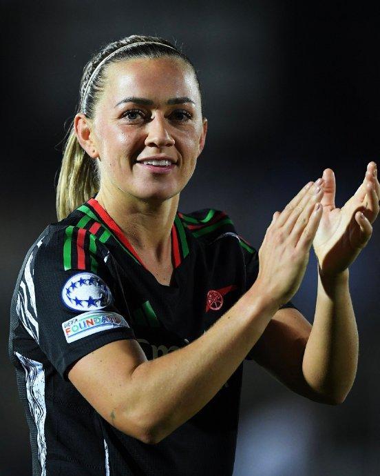 意大利女足实现历史突破,晋级女足最后四强! 意大利女足实现历史突破,晋级女足最后四强!