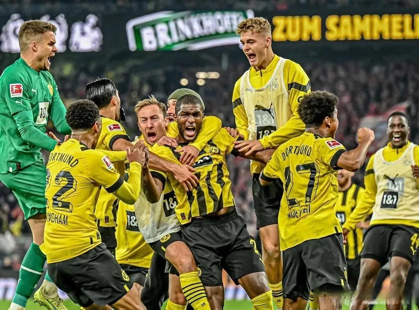 关于法国足球赛事精彩不断，联赛壮阔发展！的信息