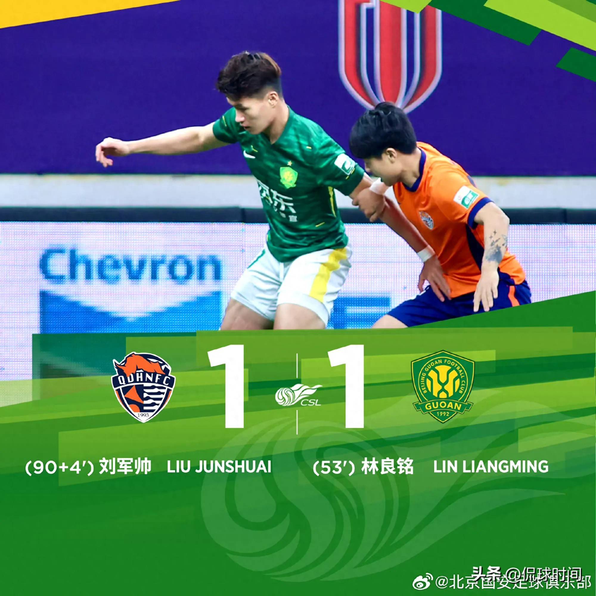 关于张稀哲复出,国安冲击亚冠资格的信息 关于张稀哲复出,国安冲击亚冠资格的信息