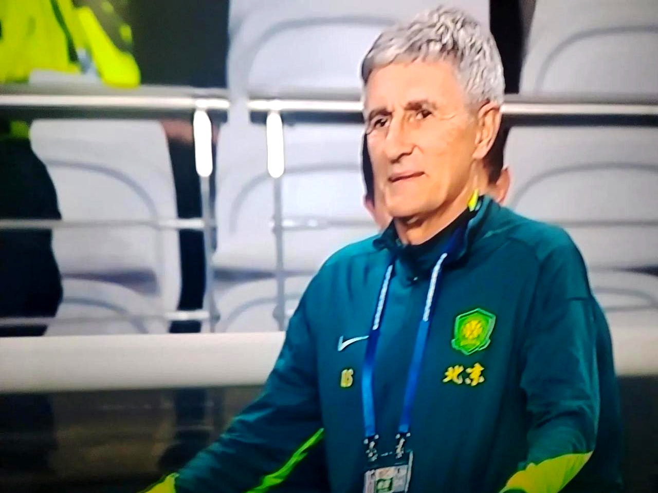 关于张稀哲复出,国安冲击亚冠资格的信息 关于张稀哲复出,国安冲击亚冠资格的信息