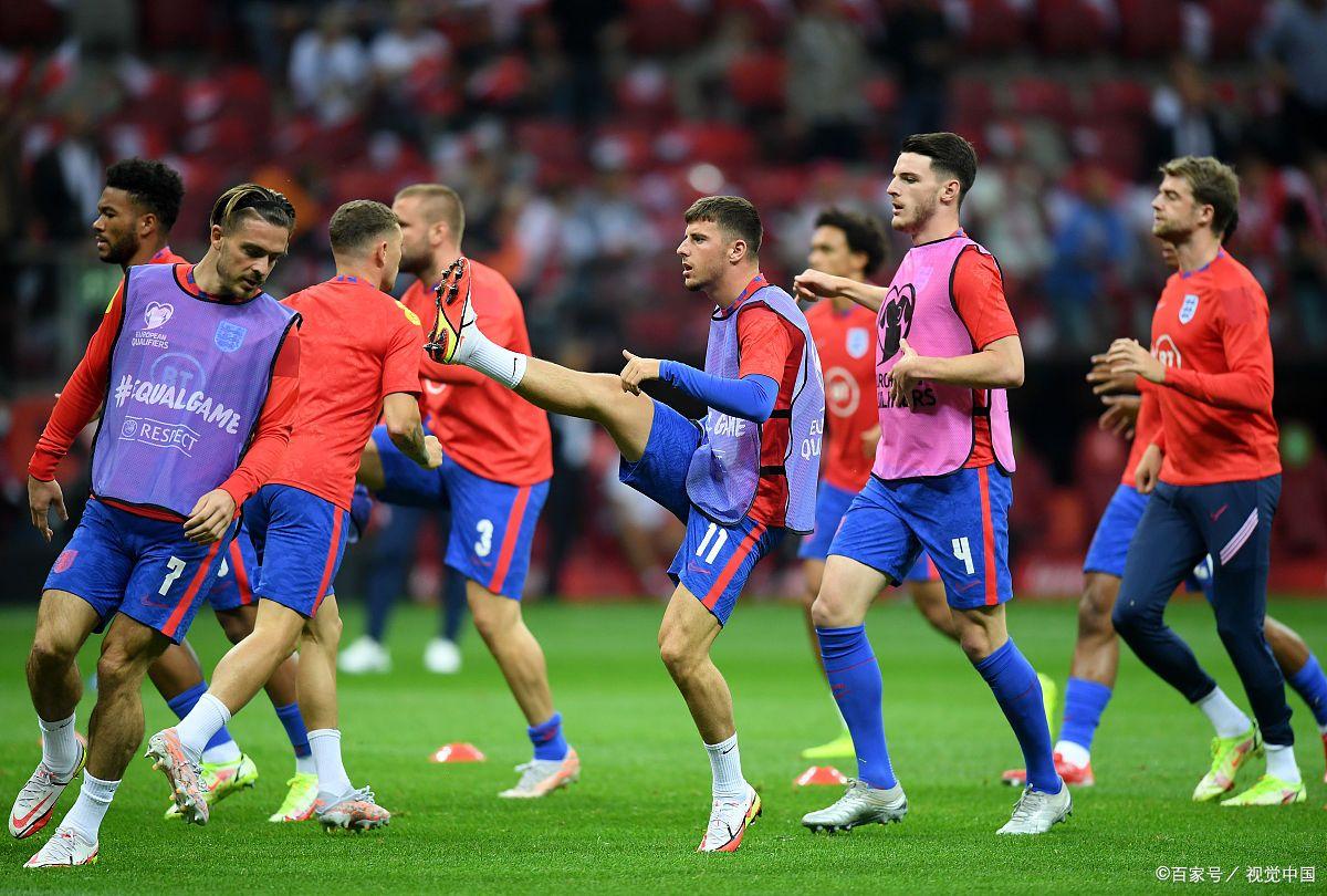 包含英格兰客场不敌罗马尼亚,欧预赛遭打击的词条 包含英格兰客场不敌罗马尼亚,欧预赛遭打击的词条