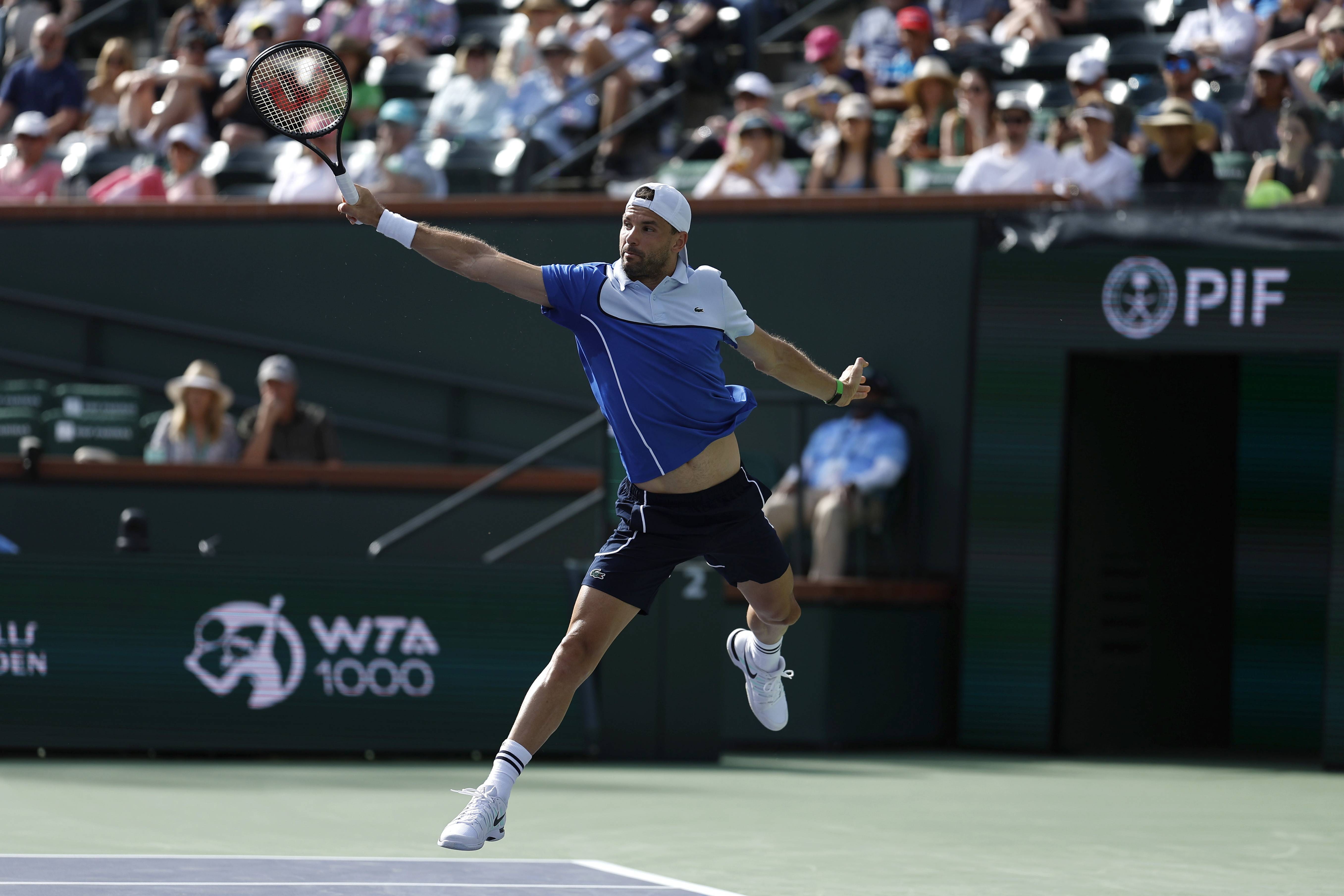 欧洲网球队鏖战世界网球队,梅德韦杰夫高光表现 欧洲网球队鏖战世界网球队,梅德韦杰夫高光表现