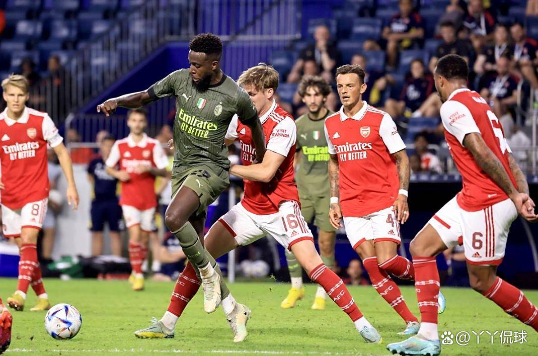 意甲劲旅名列前茅,球队势不可挡 意甲劲旅名列前茅,球队势不可挡