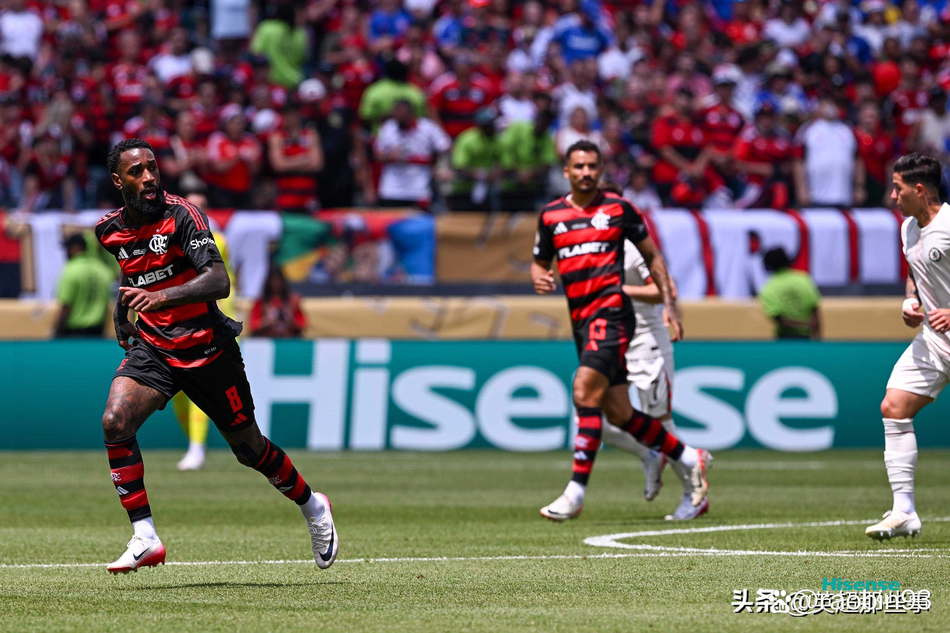 意甲劲旅名列前茅,球队势不可挡 意甲劲旅名列前茅,球队势不可挡