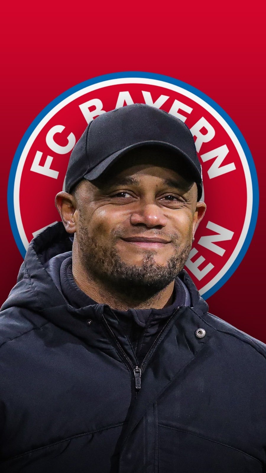 拜仁慕尼黑主帅发表讲话,表态信心的简单介绍 拜仁慕尼黑主帅发表讲话,表态信心的简单介绍