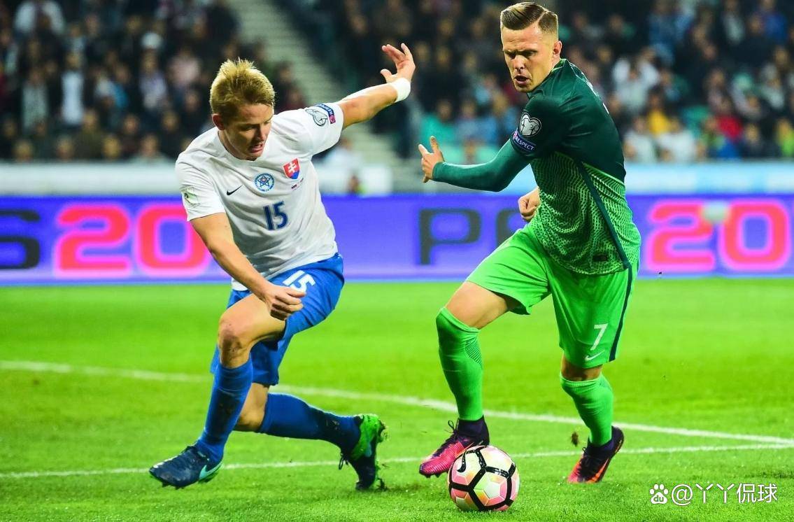 关于防守端表现出色,球队进攻火力全开的信息 关于防守端表现出色,球队进攻火力全开的信息