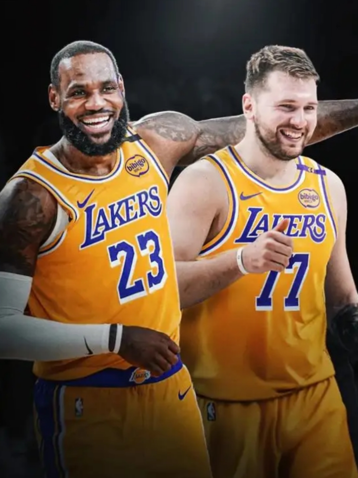 曼巴精神持续发酵,湖人队士气高涨,备战新赛季的简单介绍 曼巴精神持续发酵,湖人队士气高涨,备战新赛季的简单介绍