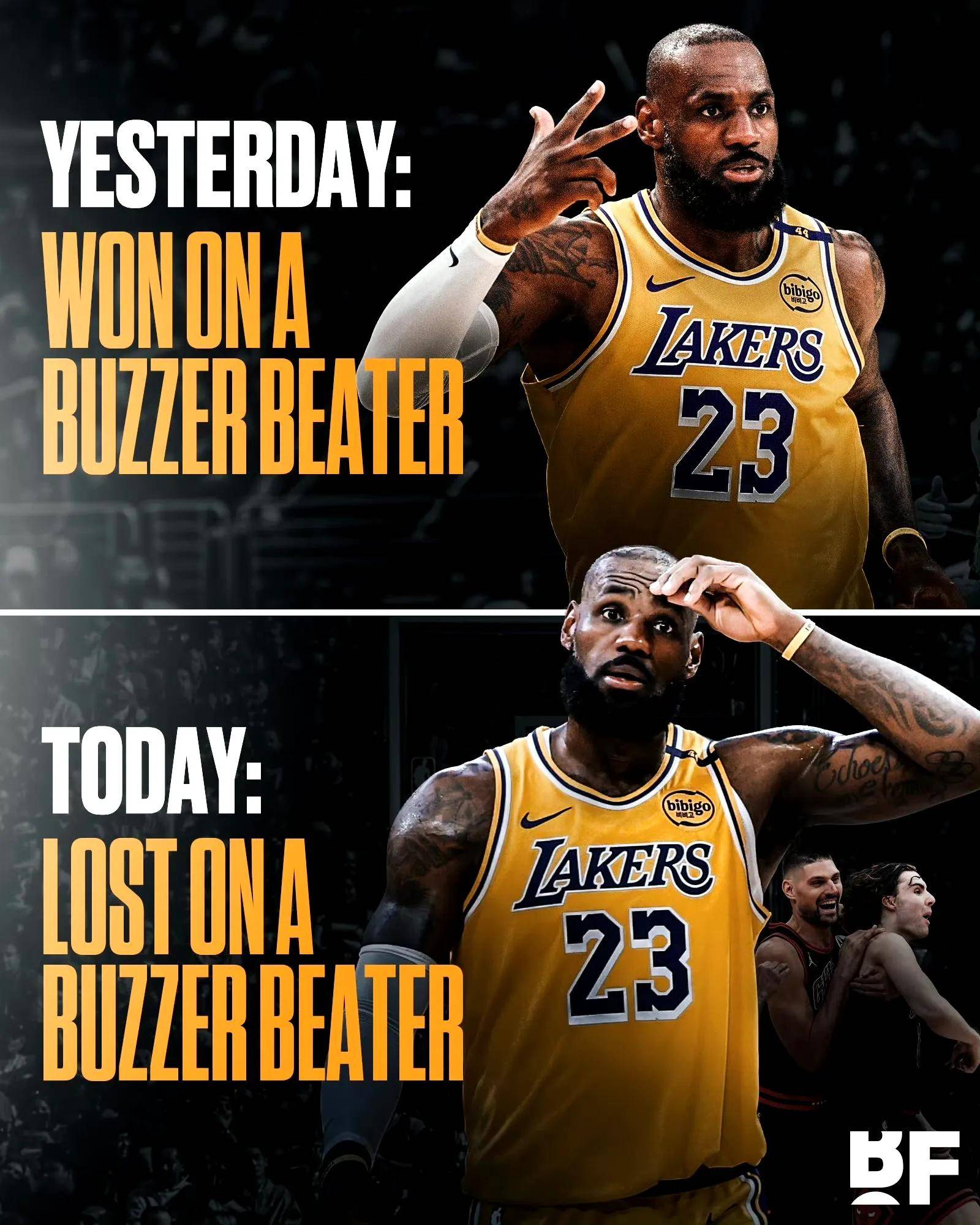 曼巴精神持续发酵,湖人队士气高涨,备战新赛季的简单介绍 曼巴精神持续发酵,湖人队士气高涨,备战新赛季的简单介绍