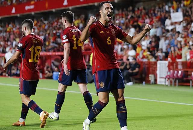 关于塞浦路斯战胜对手,提升实力,争夺冠军荣誉的信息 关于塞浦路斯战胜对手,提升实力,争夺冠军荣誉的信息