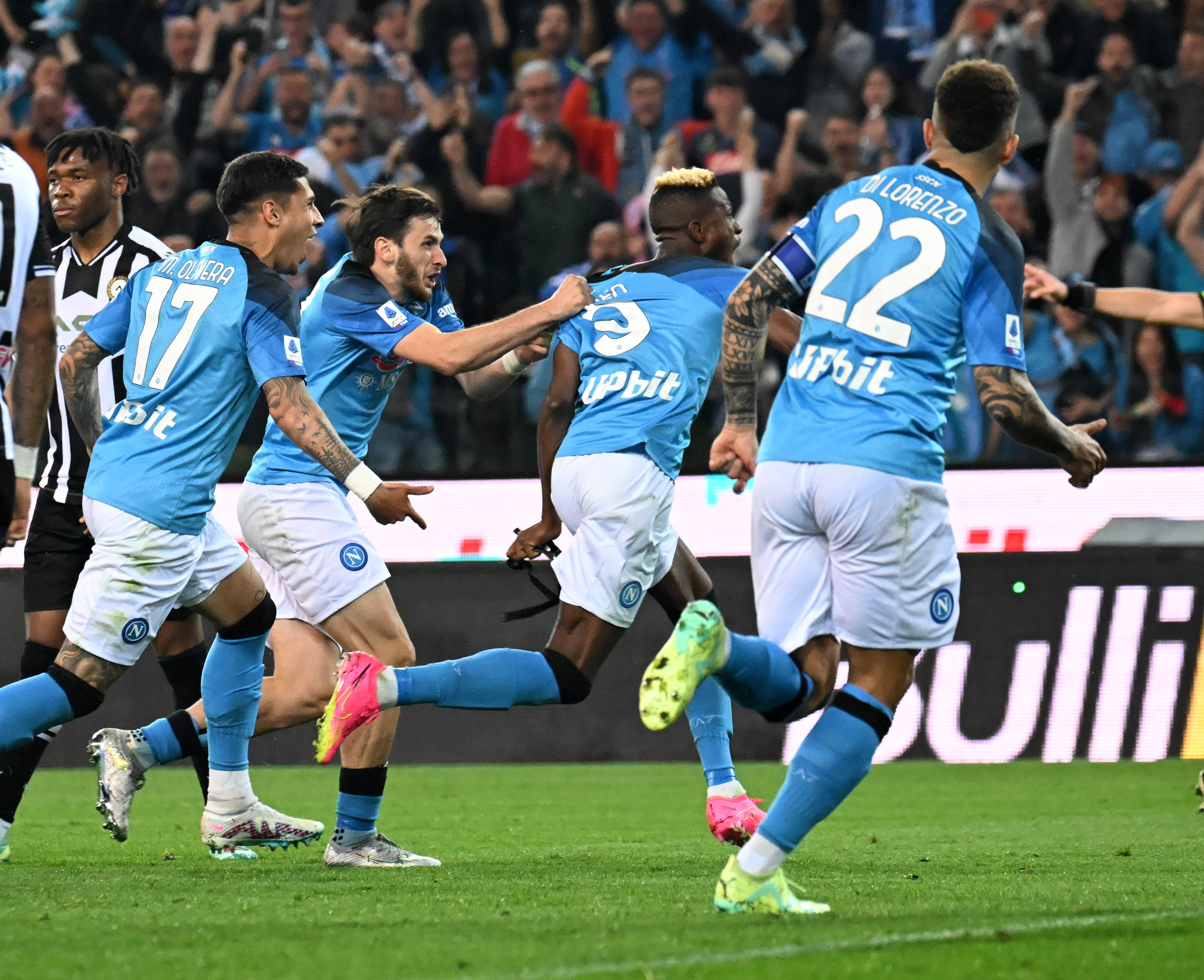 关于卡利亚里客场不敌,遭遇连败的信息 关于卡利亚里客场不敌,遭遇连败的信息