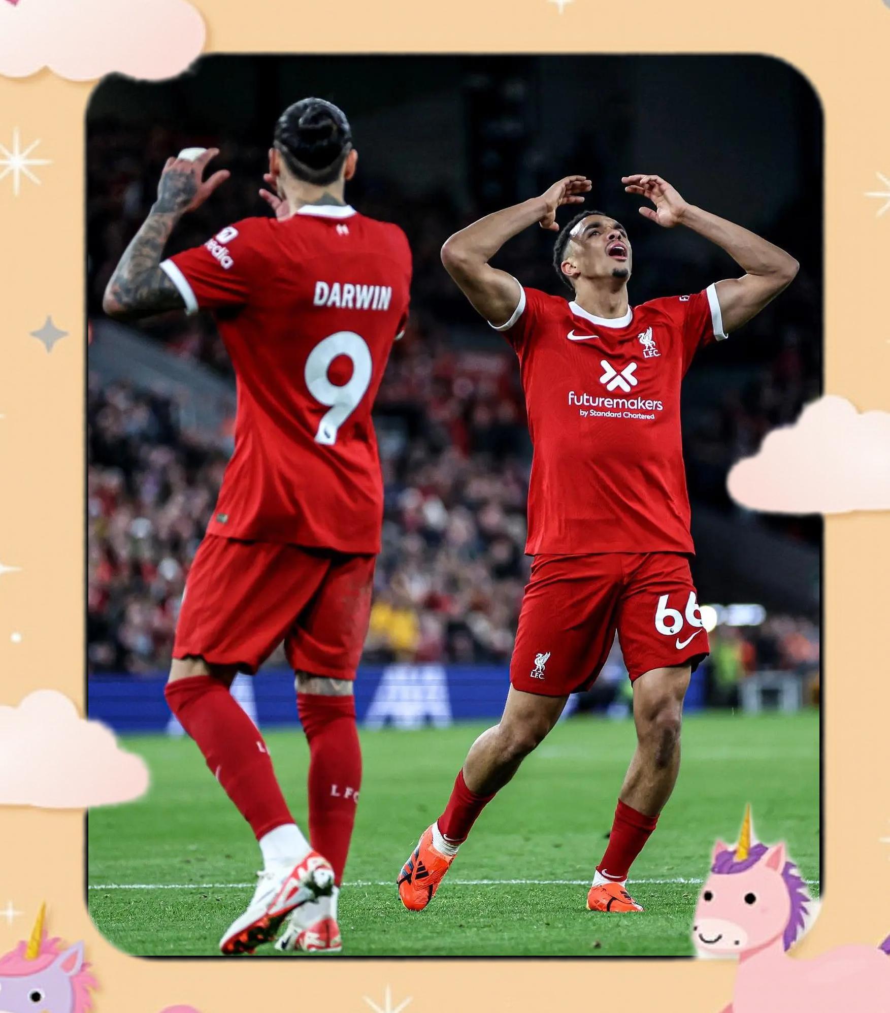 曼联战绩稳固,斯托克城虎视眈眈的简单介绍 曼联战绩稳固,斯托克城虎视眈眈的简单介绍