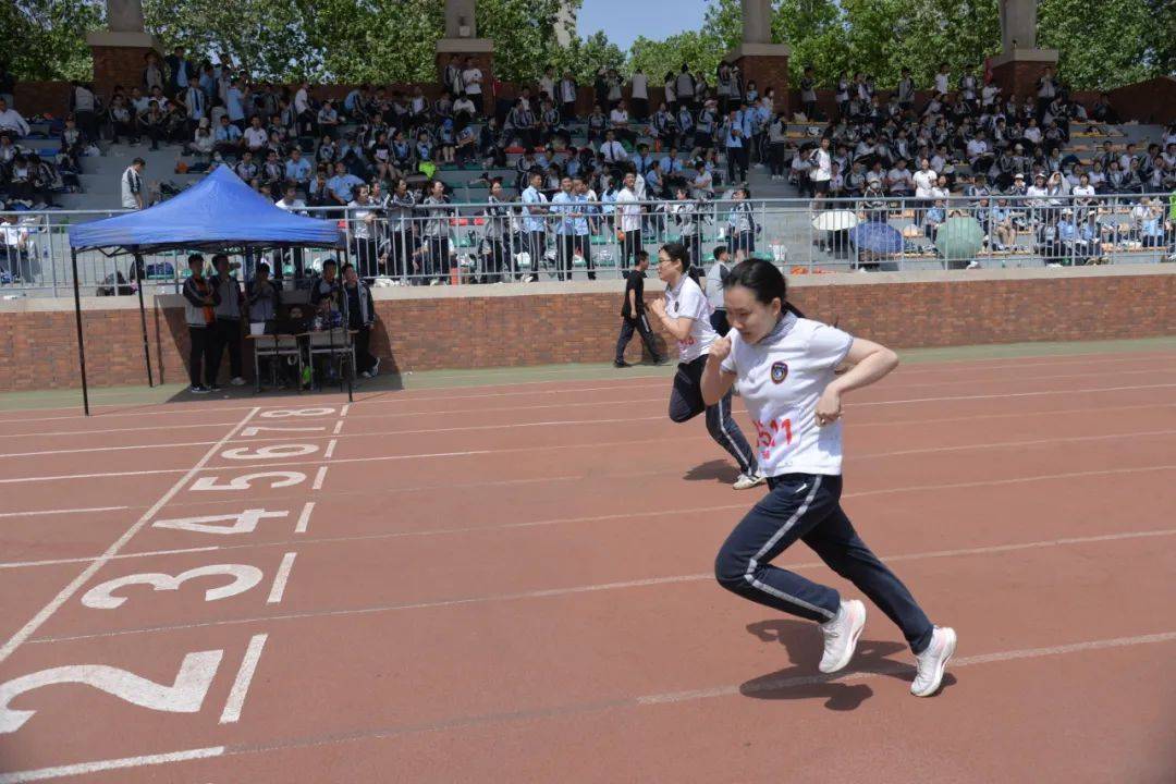 壮举频现,赛场上竞技精神令人感动的简单介绍 壮举频现,赛场上竞技精神令人感动的简单介绍