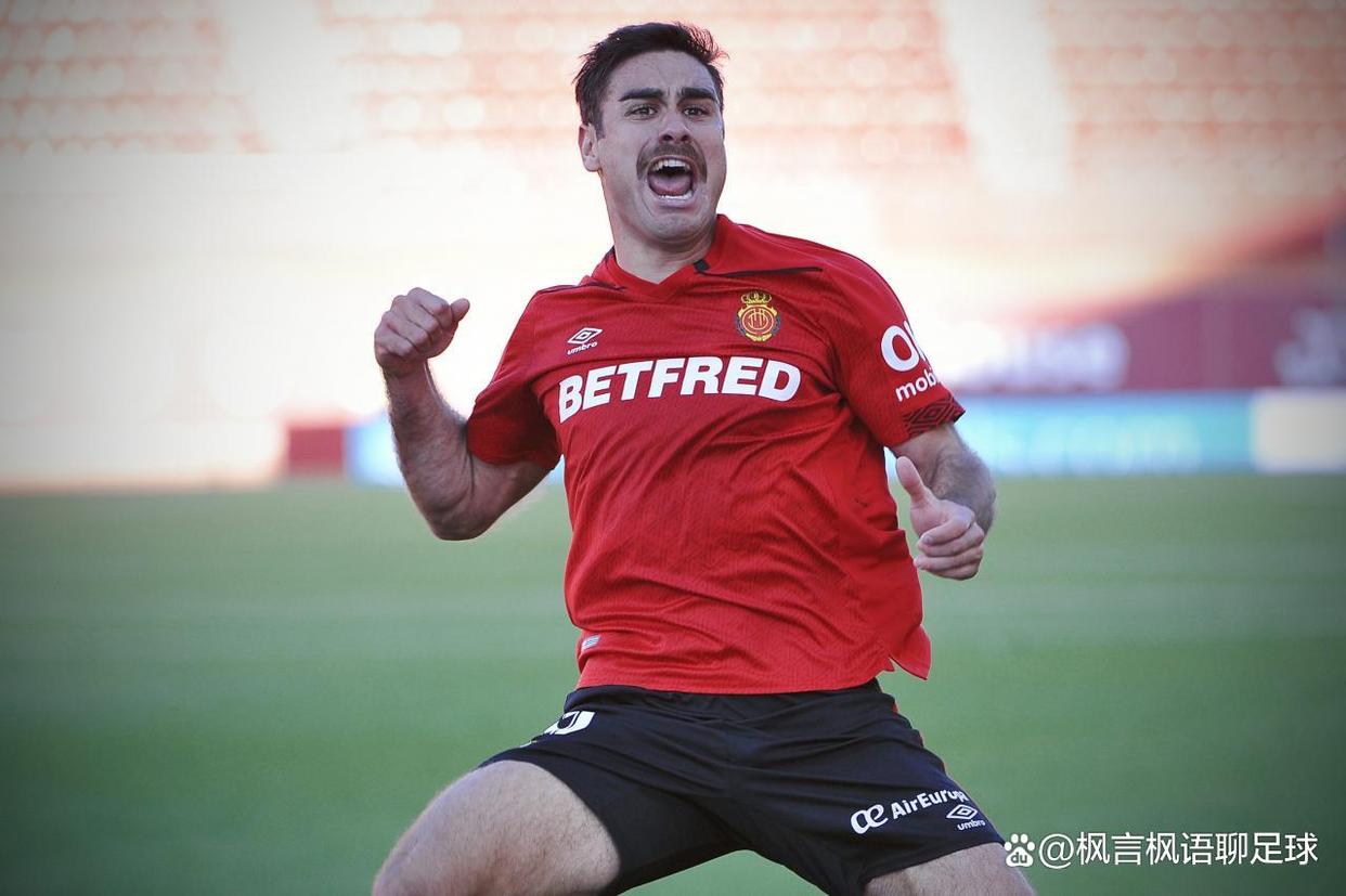 莱加内斯主场最后时刻逆转赫罗纳 莱加内斯主场最后时刻逆转赫罗纳