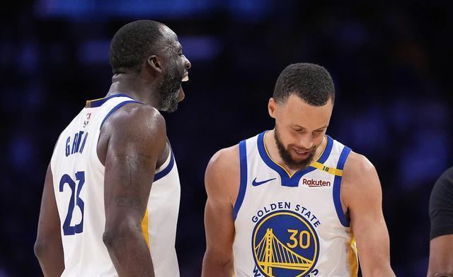 勇士大胜太阳,取得连胜 勇士大胜太阳,取得连胜