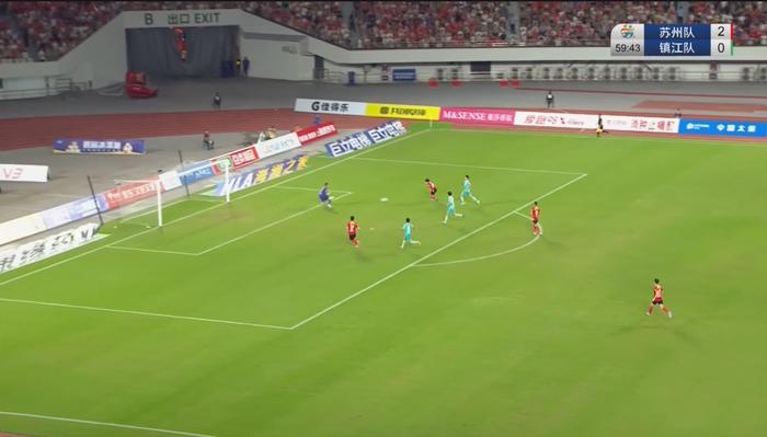 包含江苏苏宁客场作战,力争取得胜利保持不败的词条 包含江苏苏宁客场作战,力争取得胜利保持不败的词条