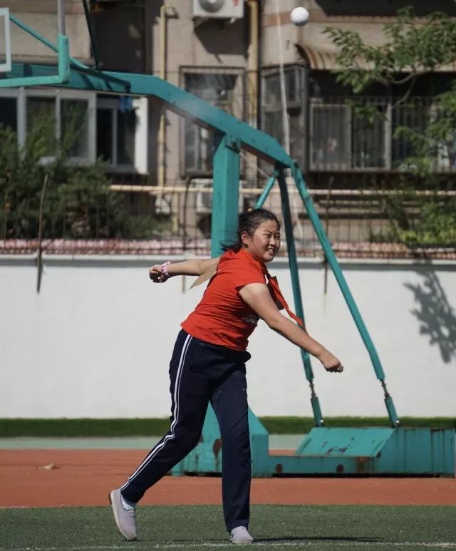 包含谨守规则体育精神,国家队运动员刷新记录的词条 包含谨守规则体育精神,国家队运动员刷新记录的词条