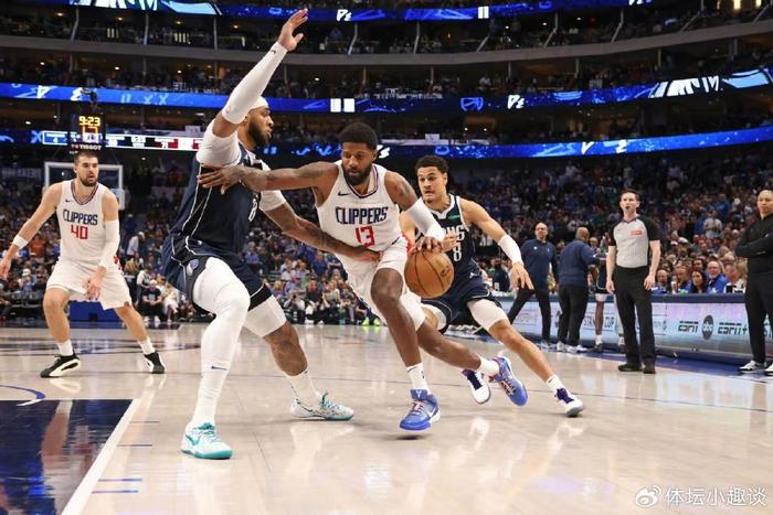 快船惨败骑士，莱昂纳德复出