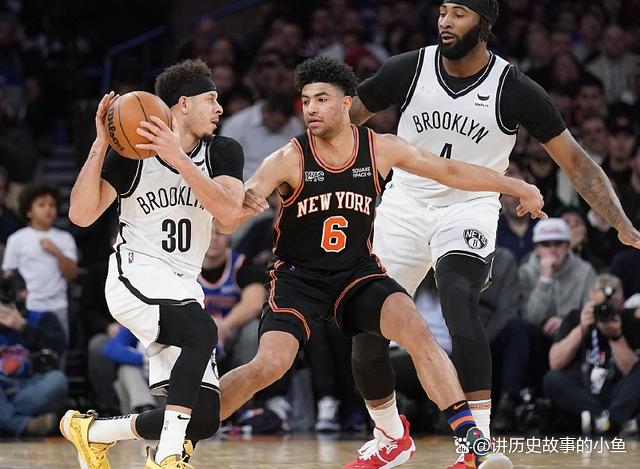 奇才坐镇主场迎战篮网 奇才坐镇主场迎战篮网