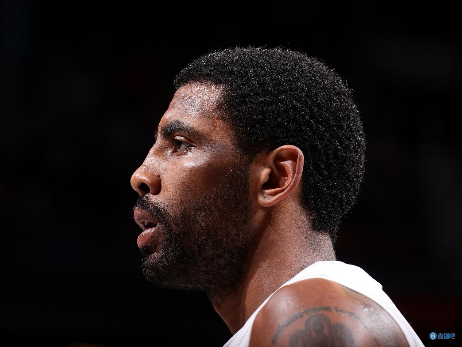 奇才坐镇主场迎战篮网 奇才坐镇主场迎战篮网