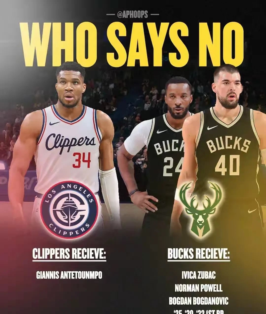 雄鹿惨败雄火,字母哥状态低迷 雄鹿惨败雄火,字母哥状态低迷