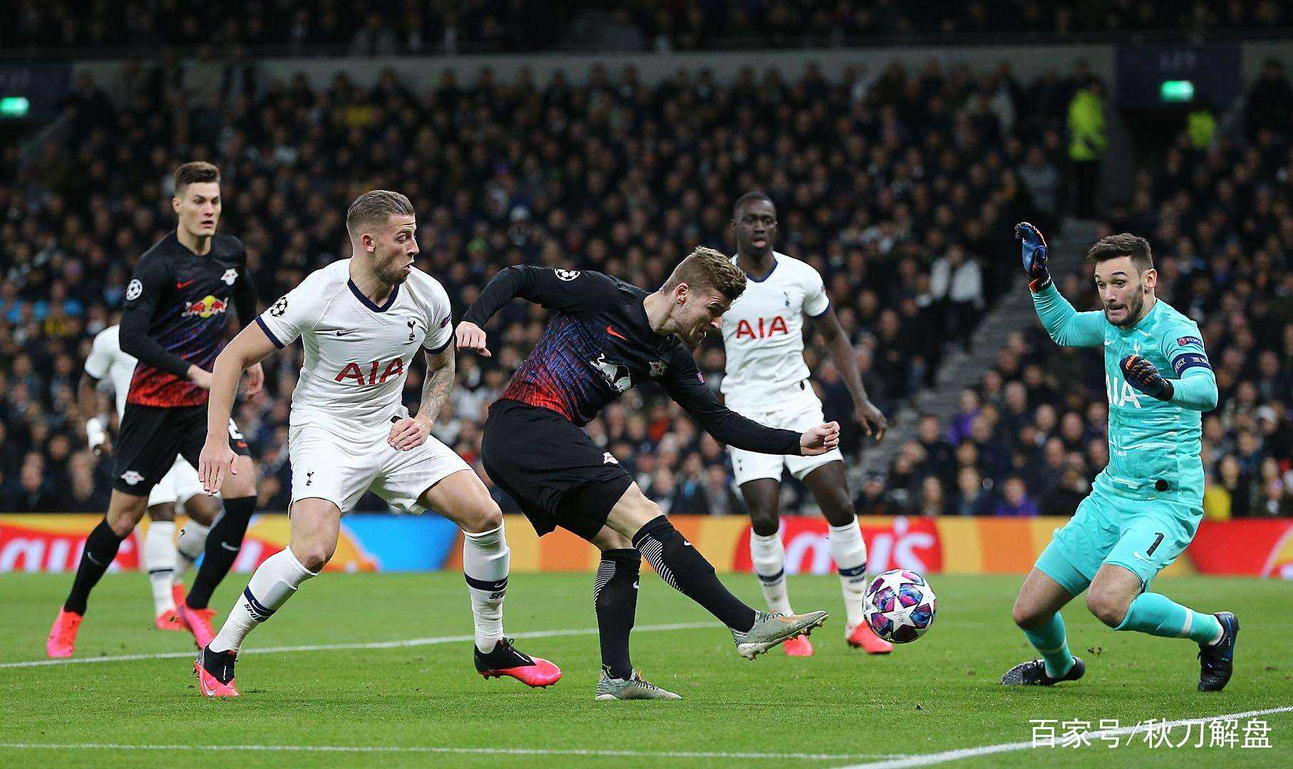 莱比锡红牛客场之旅惊险平局，背后的秘密是什么？