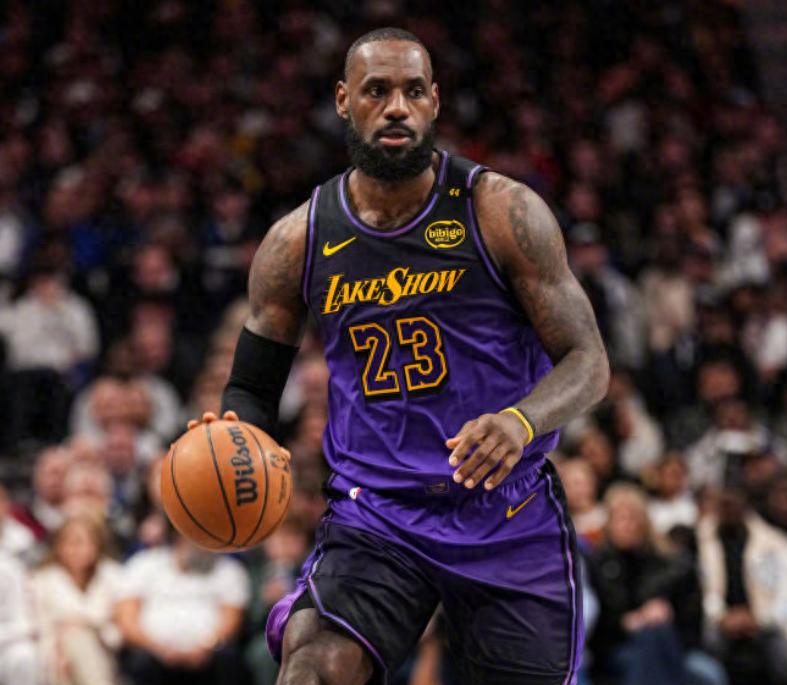 奇才胜黄蜂,比尔贡献33分 奇才胜黄蜂,比尔贡献33分