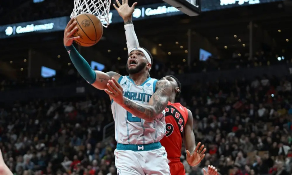 奇才胜黄蜂,比尔贡献33分 奇才胜黄蜂,比尔贡献33分