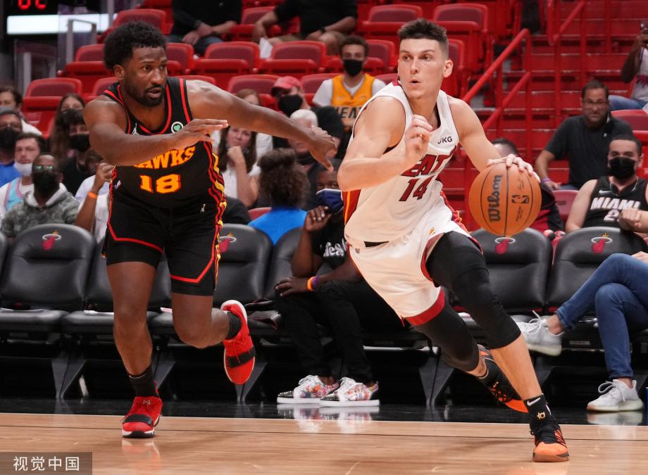 火箭大胜老鹰扭转连败 火箭大胜老鹰扭转连败