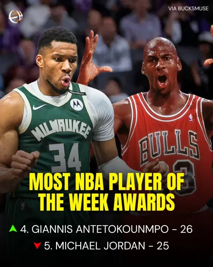 雄鹿横扫掘金,字母哥轰32分 雄鹿横扫掘金,字母哥轰32分