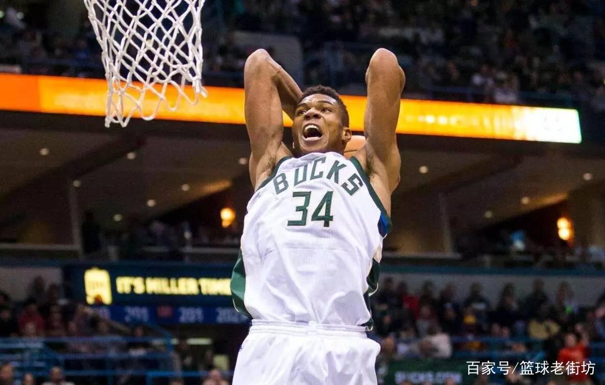 雄鹿横扫掘金,字母哥轰32分 雄鹿横扫掘金,字母哥轰32分