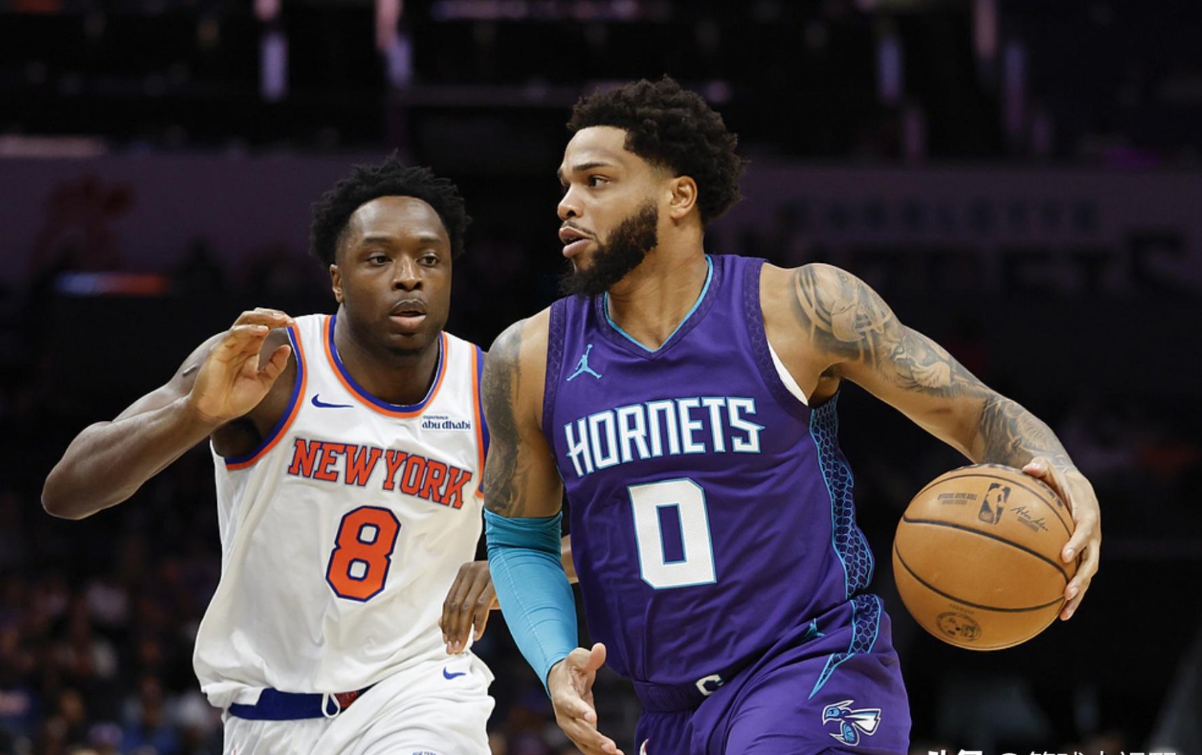 爵士大胜尼克斯,好不疲倦 爵士大胜尼克斯,好不疲倦