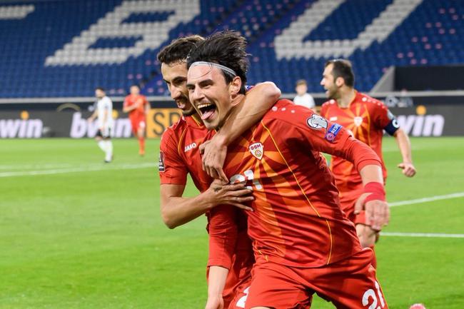 法国爆冷罗马,格纳布里送出助攻 法国爆冷罗马,格纳布里送出助攻