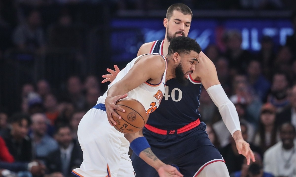 猛龙击溃尼克斯,哈登绝杀 猛龙击溃尼克斯,哈登绝杀