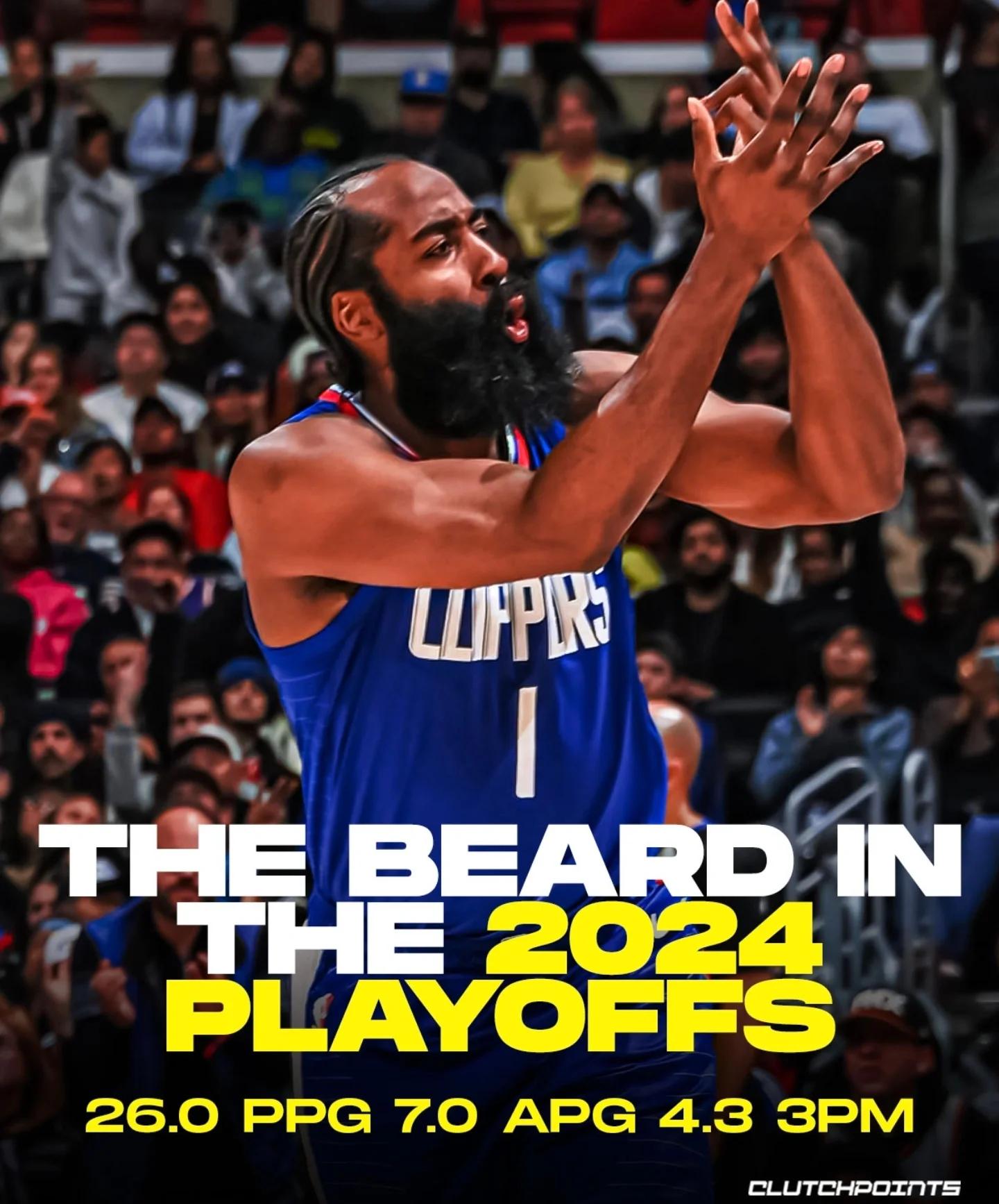 猛龙击溃尼克斯,哈登绝杀 猛龙击溃尼克斯,哈登绝杀