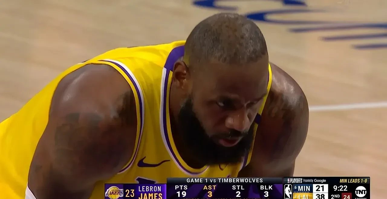 湖人惨败凯尔特人,詹姆斯轰27分 湖人惨败凯尔特人,詹姆斯轰27分