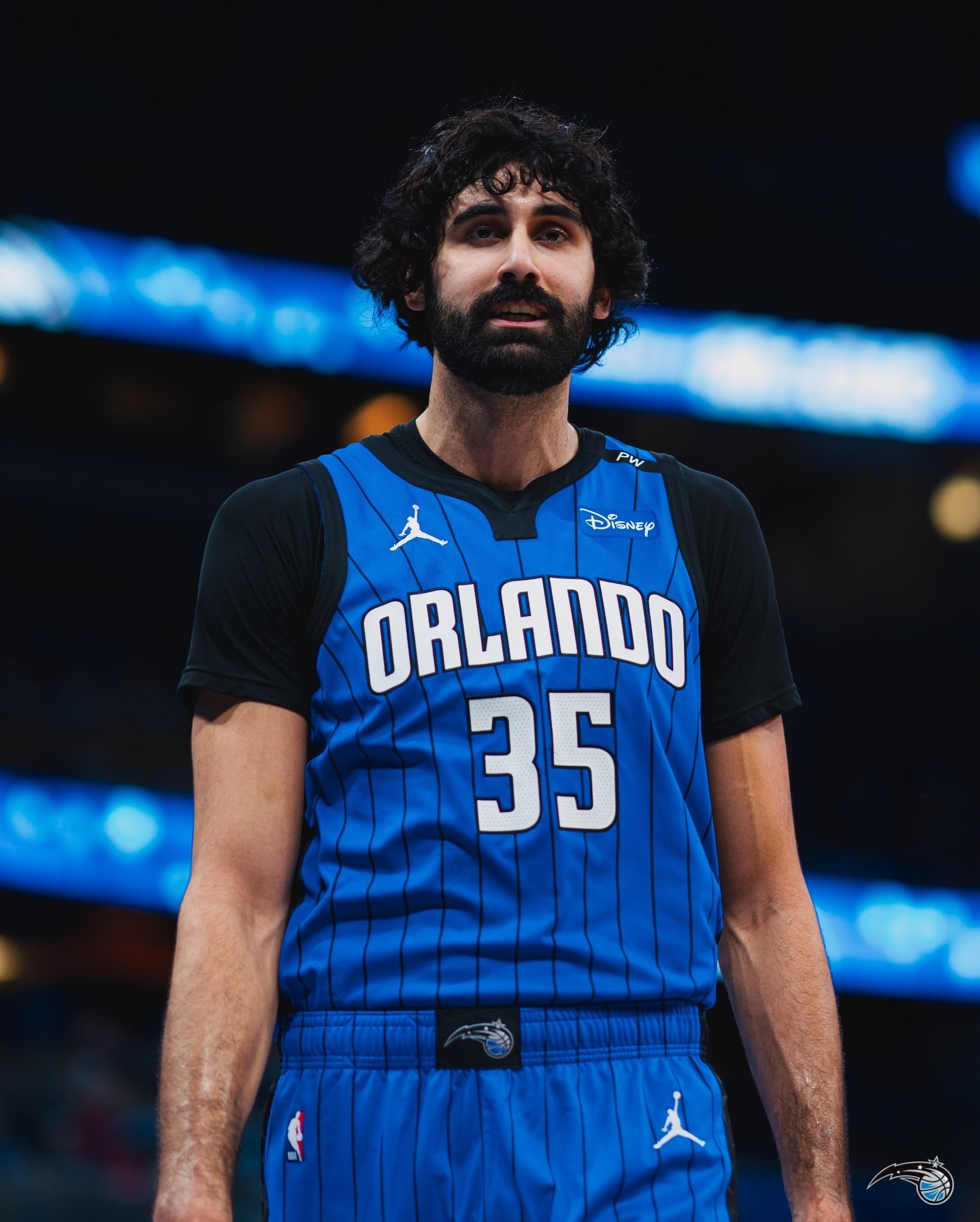 凯尔特人逆转雷霆:戴维 凯尔特人逆转雷霆:戴维