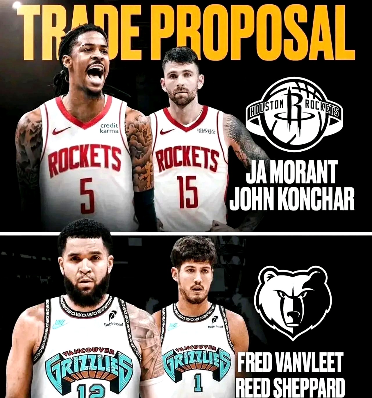 爵士战胜老鹰,赢得四连胜 爵士战胜老鹰,赢得四连胜