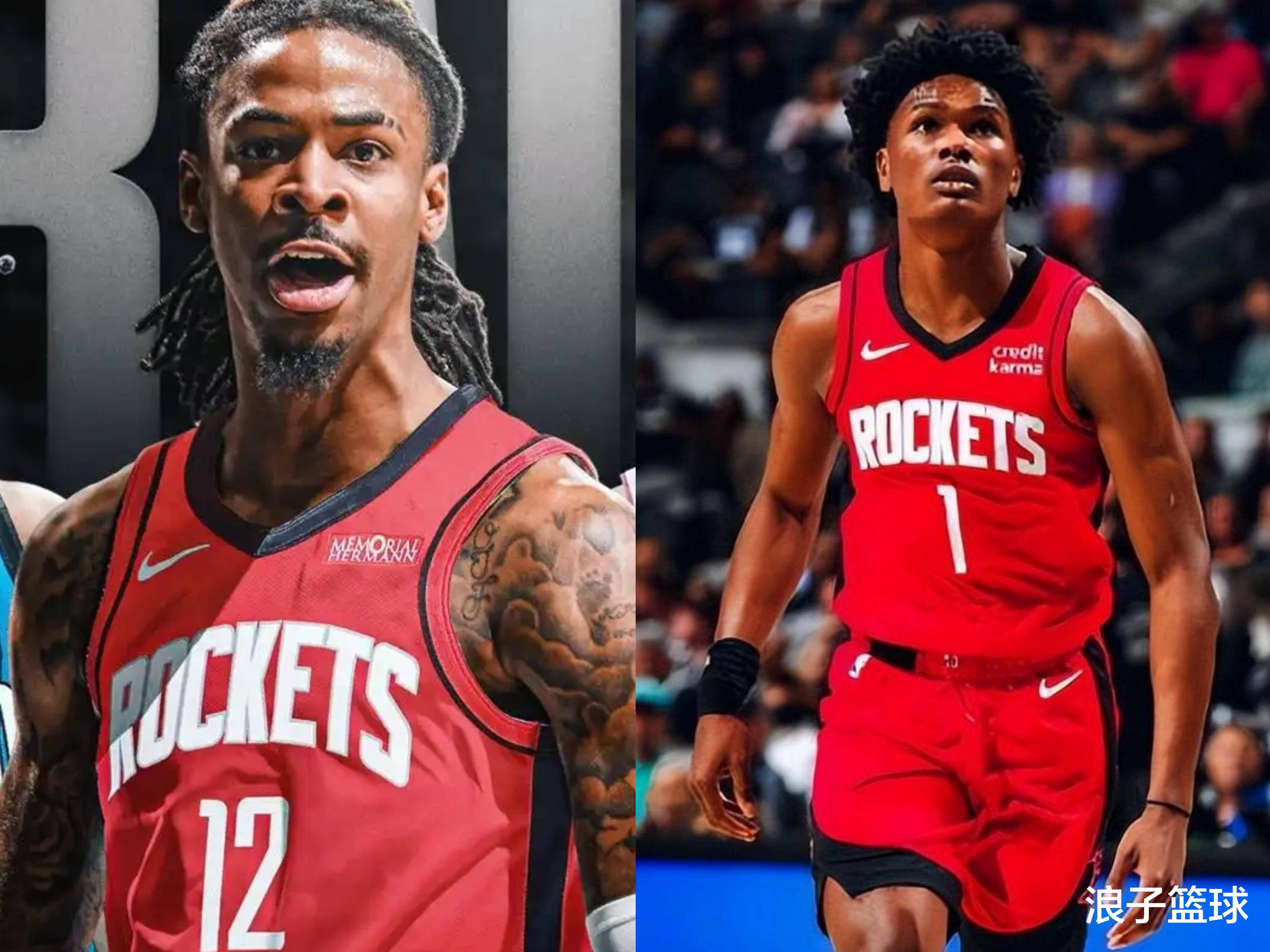 灰熊擒下雷霆，莫兰特贡献全方位数据的简单介绍