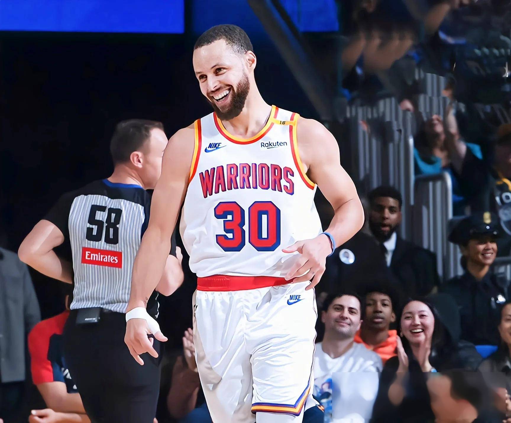 勇士再胜独行侠,库里数据全面 勇士再胜独行侠,库里数据全面