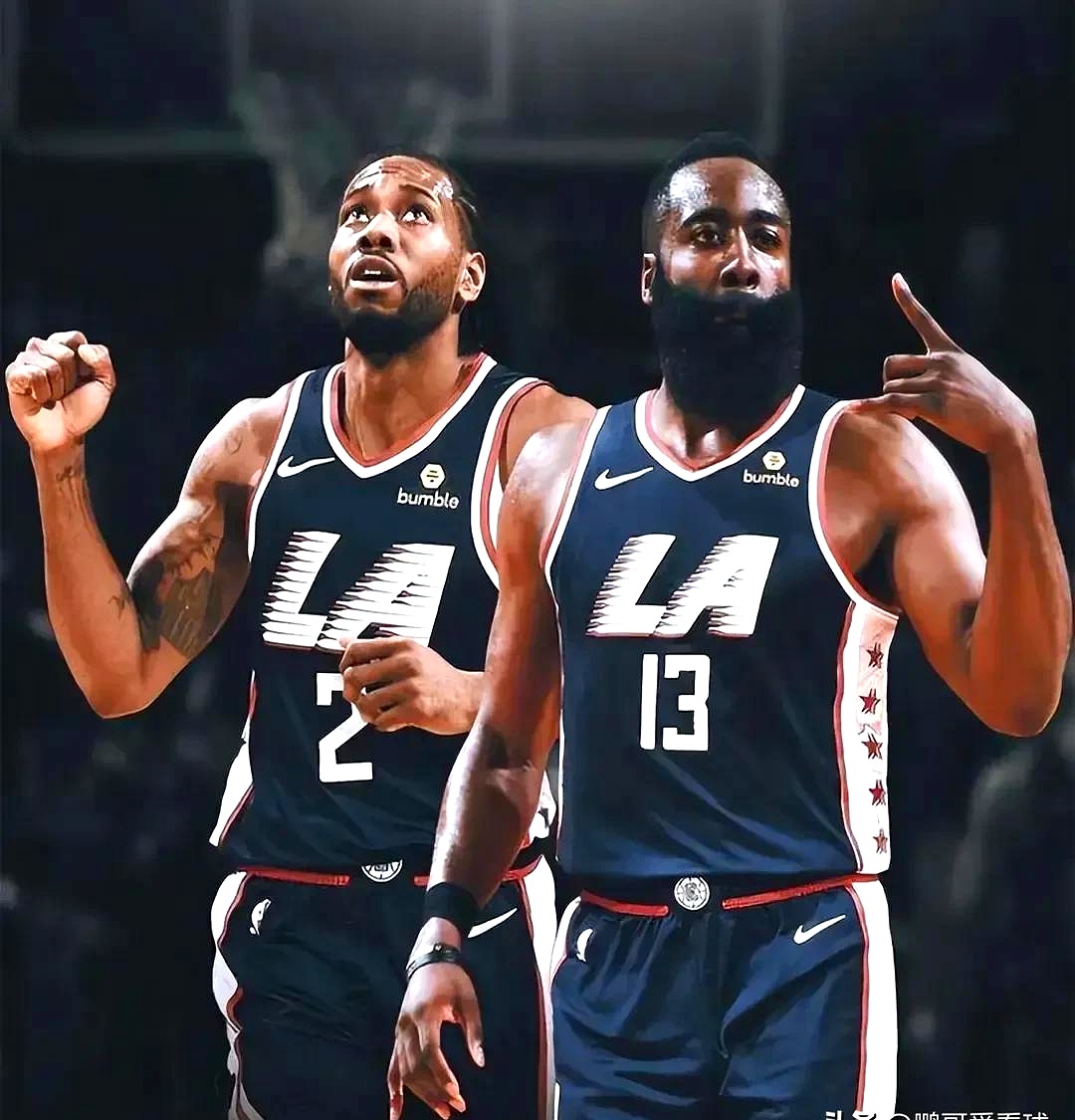 快船逆转灰熊,哈里斯狂砍35分 快船逆转灰熊,哈里斯狂砍35分