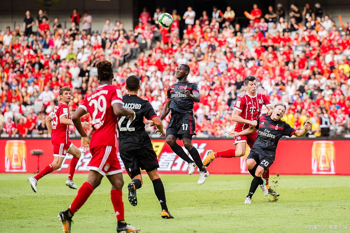 拜仁慕尼黑大胜云达不来梅,轻松取得宝贵3分! 拜仁慕尼黑大胜云达不来梅,轻松取得宝贵3分!